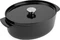 KitchenAid Gusseisen Bräter oval 30cm Vorschaubild