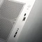 Lian Li PC-V650A silber Vorschaubild