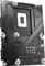 MSI MEG Z690 Unify (Intel 1700) Vorschaubild