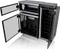 Thermaltake Level 20 Tempered Glass Edition, Glasfenster Vorschaubild