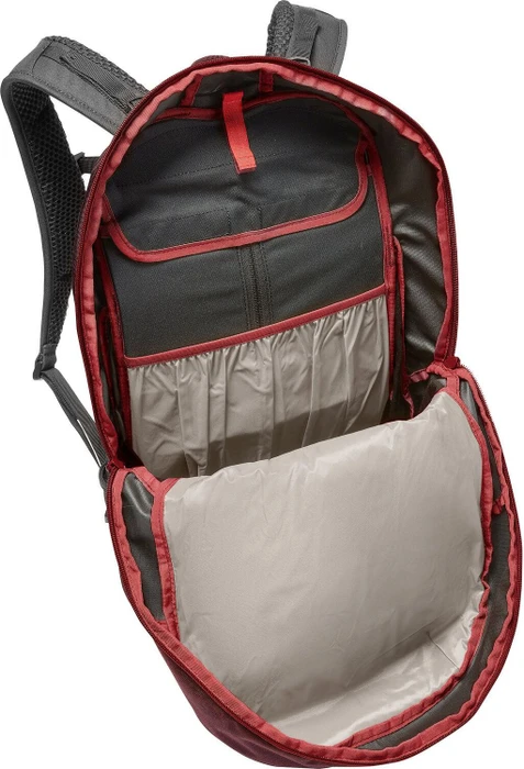 Vaude Wizard 24+4 redeva