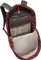 Vaude Wizard 24+4 redeva Vorschaubild