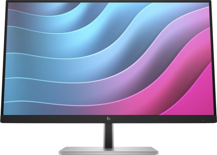 HP E24 G5, 3 Jahre Garantie, 23.8"