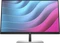 HP E24 G5, 3 Jahre Garantie, 23.8" Vorschaubild