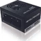 Enermax Revolution SFX 650W, SFX Vorschaubild