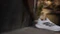 adidas Runfalcon 6 cloud white/core black/grey one (Herren) Vorschaubild
