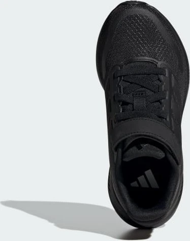 adidas Runfalcon 5 core black (Junior)