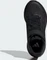 adidas Runfalcon 5 core black (Junior) Vorschaubild