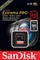 SanDisk Extreme PRO R95/W90 512GB, UHS-I U3, Class 10 Vorschaubild