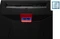 Medion Erazer X5372 F, Core i7-6700, 32GB RAM, 2TB HDD, GeForce GTX 980 Ti Vorschaubild