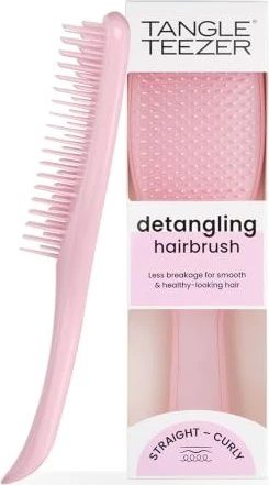 Tangle Teezer The Wet Detangler Paddelbürste