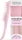 Tangle Teezer The Wet Detangler millennial pink