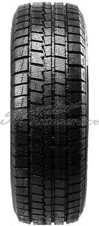 Sunny NW312 255/40 R20 97H