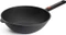 Woll Eco Logic QXR Gusswok Vorschaubild