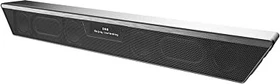 Alphatronics Sound S-40 Mobile DAB+