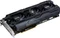 INNO3D GeForce RTX 2070 SUPER iCHILL X3, 8GB GDDR6, HDMI, 3x DP Vorschaubild
