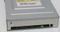 Samsung SH-D163B, schwarz, SATA, bulk Vorschaubild