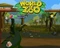 World of Zoo (PC) Vorschaubild