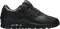 Nike Air Max 90 LTR (Herren) Vorschaubild