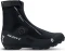 Scott MTB Heater black (Herren) Vorschaubild