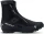 Scott MTB Heater black (Herren) (423591)