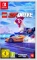 LEGO 2K Drive Vorschaubild