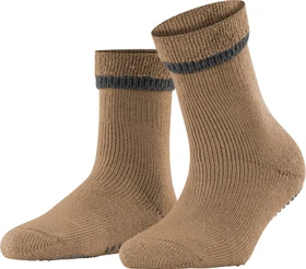 Falke Cuddle Pads Socken wholegrain (Damen)