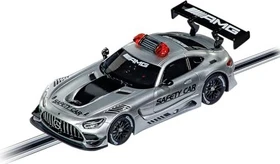 Carrera Evolution Mercedes AMG GT3 Evo Safety Car