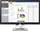 HP EliteDisplay E232, 23\u0022