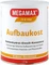 Megamax Aufbaukost 1.5kg Vorschaubild