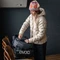 Evoc Duffle Bag 60 Sporttasche carbon grey/black Vorschaubild