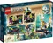 LEGO Elves - Finale Auseinandersetzung zwischen Emily und Noctura Vorschaubild