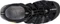 Keen Clearwater CNX black/gargoyle (Herren) Vorschaubild