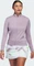 adidas Ultimate365 Textured Jacke preloved fig (Damen) Vorschaubild
