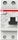 ABB S203-B16 (2CDS253001R0165)