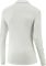 Löffler Midlayer Turtle Transtex Poloshirt langarm dawson (Herren) Vorschaubild