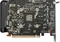 Zotac Gaming GeForce RTX 5060 Solo, 8GB GDDR7, HDMI, 3x DP Vorschaubild