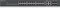 Zyxel GS1920 Rackmount Gigabit Smart Switch, 24x RJ-45, 4x RJ-45/SFP Vorschaubild