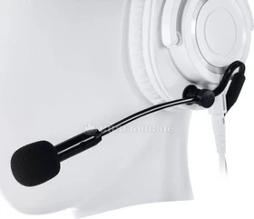 AntLion Audio ModMic 5