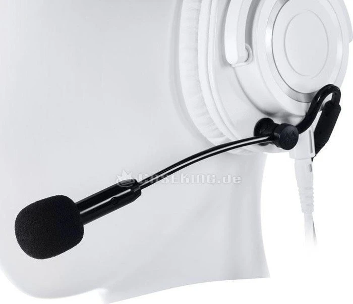 AntLion Audio ModMic 5