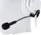 AntLion Audio ModMic 5 Vorschaubild