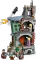 LEGO Harry Potter - Luna Lovegoods Haus Vorschaubild
