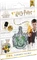 Emtec Harry Potter Collector Slytherin 32GB, USB-A, USB 2.0 Vorschaubild