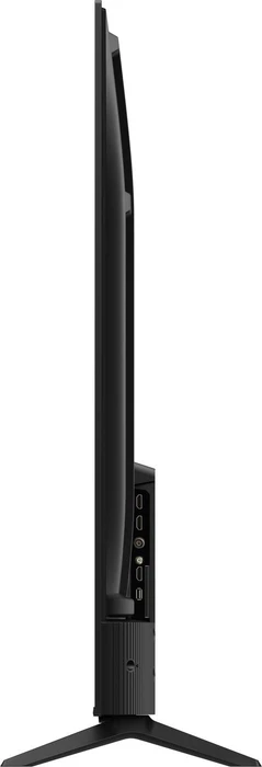 TCL 65T69C
