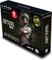 Sapphire Radeon HD 7970 OC Boost, 3GB GDDR5, 2x DVI, HDMI, DP, full retail Vorschaubild