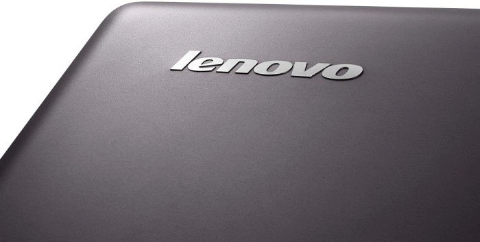 Lenovo IdeaPad U310, grau, Core i3-3217U, 4GB RAM, 24GB SSD, 500GB HDD, PL