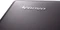 Lenovo IdeaPad U310, grau, Core i3-3217U, 4GB RAM, 24GB SSD, 500GB HDD, PL Vorschaubild