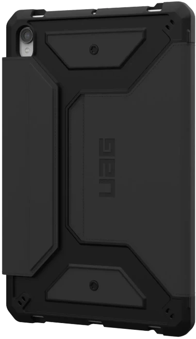 UAG Metropolis SE Series Schutzhülle für Samsung Galaxy Tab S9