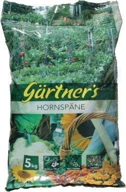 compo dünger rasen Compo Expert Rasendünger mit Unkrautvernichter Floranid – rasenwelt GmbH