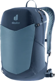Deuter Speed Lite 21 atlantic/ink